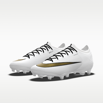 NIKE公式】ナイキ マーキュリアル ヴェイパー 17 エリート By You